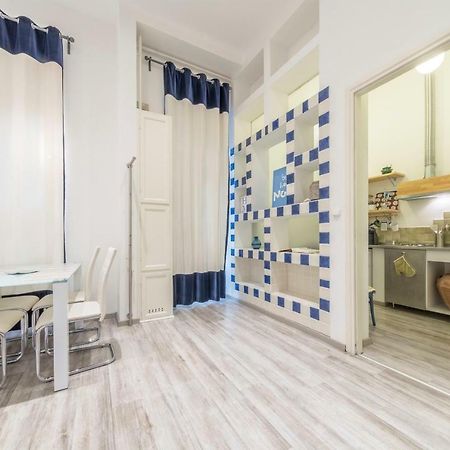 Atlanta Apartment Is In The Heart Of Budapest Exterior foto