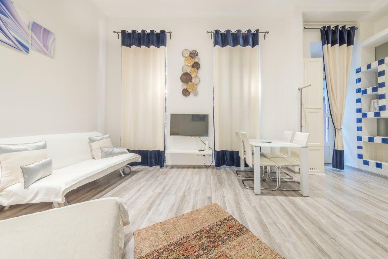 Atlanta Apartment Is In The Heart Of Budapest Exterior foto