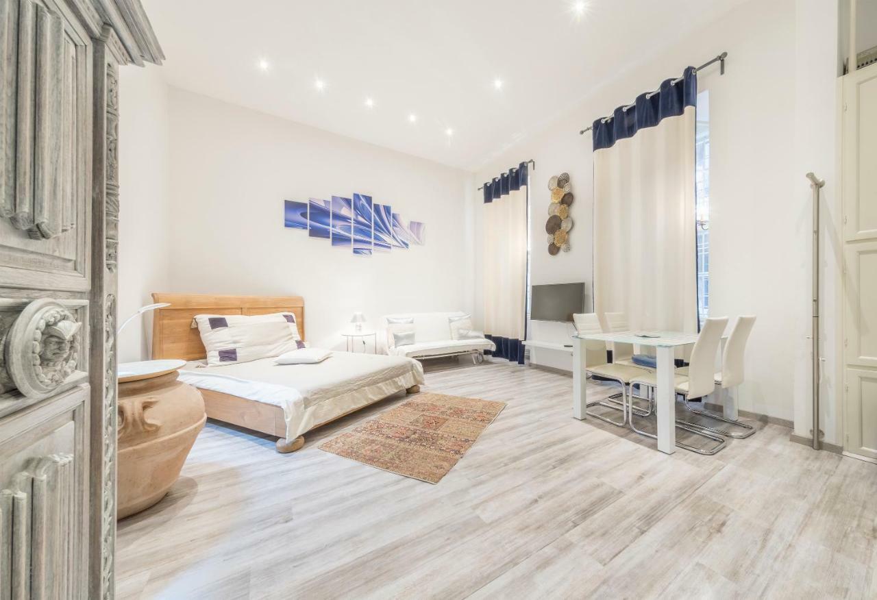 Atlanta Apartment Is In The Heart Of Budapest Exterior foto