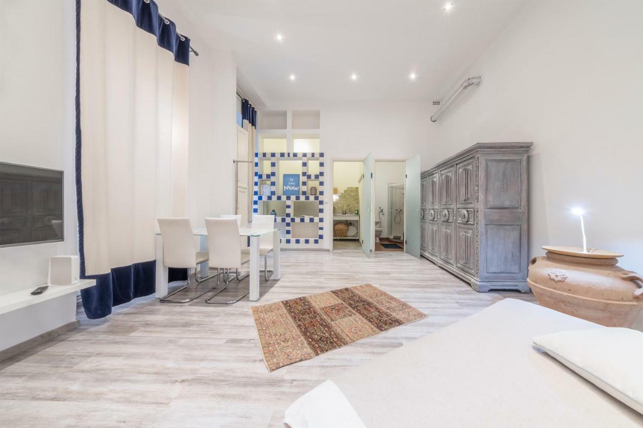Atlanta Apartment Is In The Heart Of Budapest Exterior foto